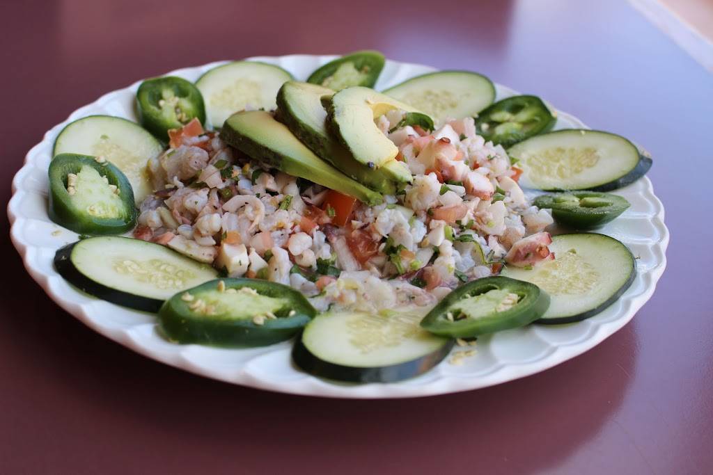 Los Sarapes Mexican Restaurant | restaurant | 3832 147th St, Midlothian, IL 60445, USA | 7089269021 OR +1 708-926-9021