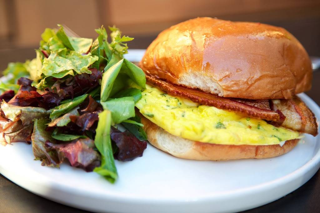 Ashland Hill | meal takeaway | 2807 Main St, Santa Monica, CA 90405, USA | 3103923300 OR +1 310-392-3300