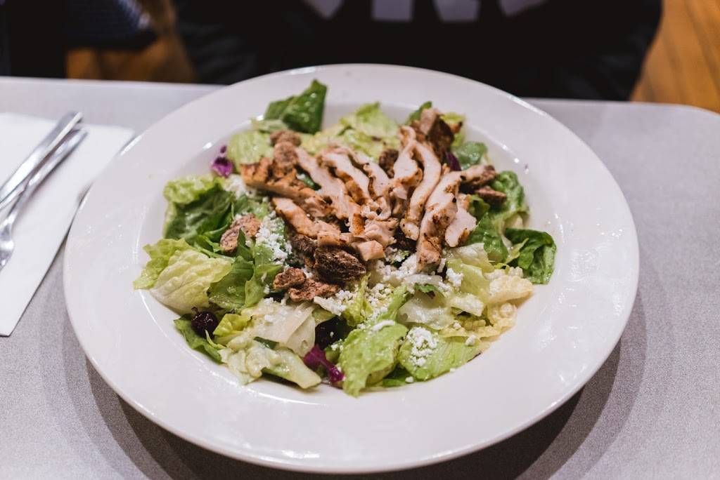 Elmos Diner | restaurant | 200 N Greensboro St, Carrboro, NC 27510, USA | 9199292909 OR +1 919-929-2909