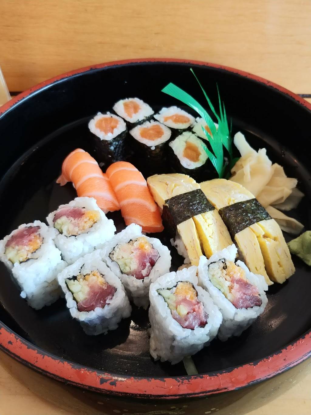 Toraya Restaurant | restaurant | 890 Massachusetts Ave, Arlington, MA 02476, USA | 7816417477 OR +1 781-641-7477