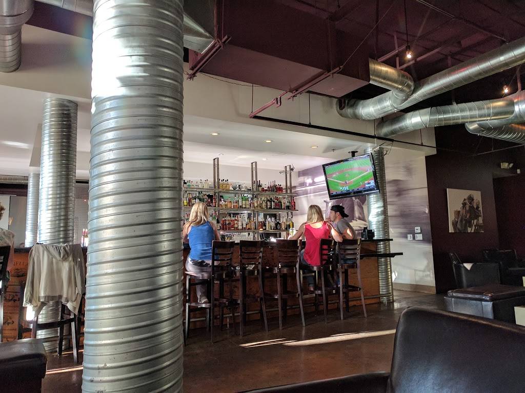 Il Postino Restaurant | restaurant | 3959 30th St, San Diego, CA 92104, USA | 6193250809 OR +1 619-325-0809