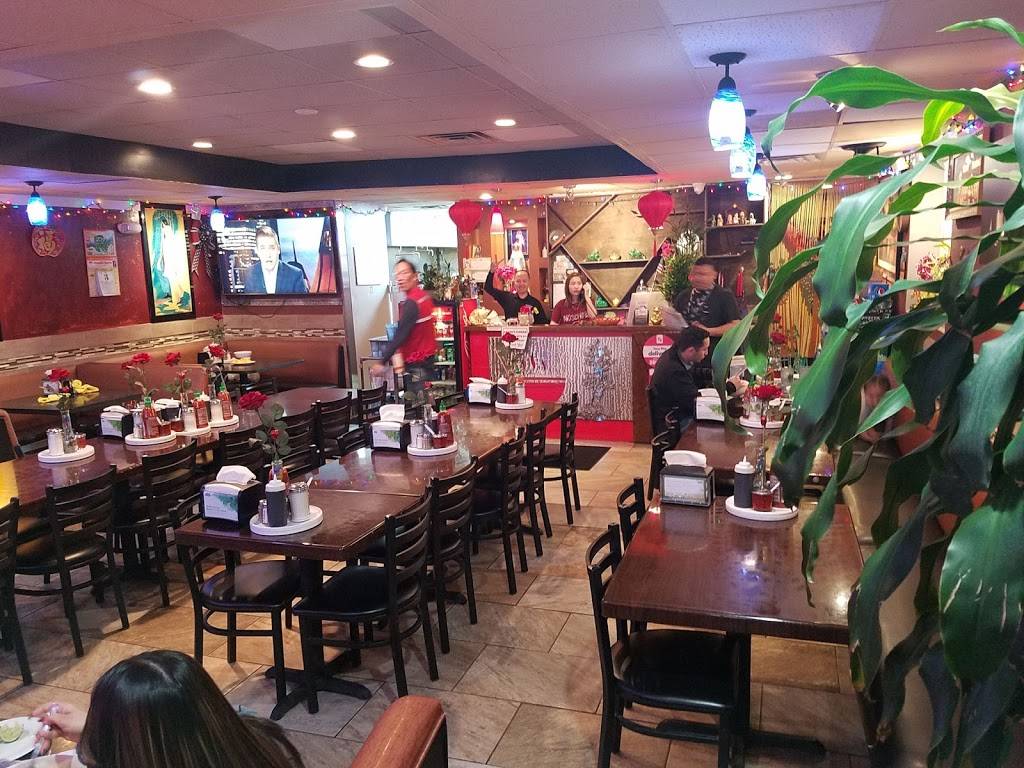 Tony Pho Vietnamese Restaurant Noddle soup and Grill | restaurant | 1002 S Federal Blvd, Denver, CO 80219, USA | 7205507620 OR +1 720-550-7620