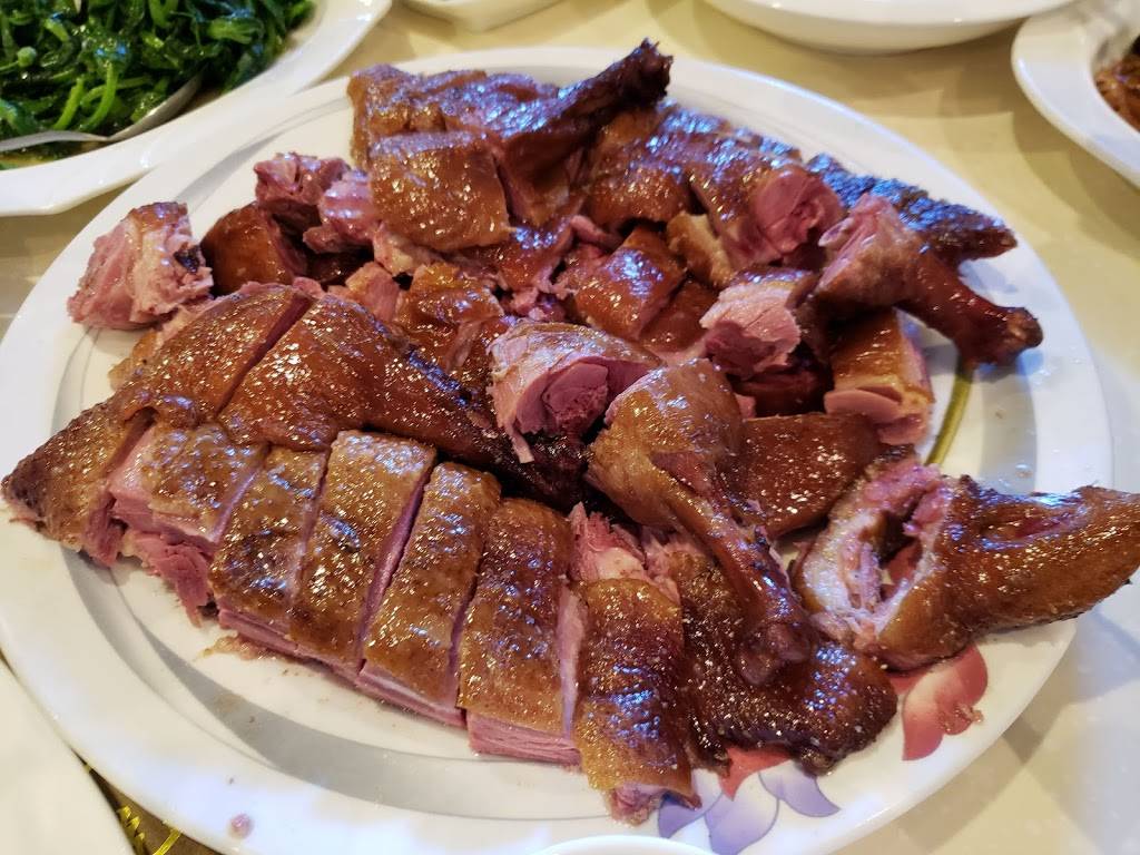 Lulus Kitchen | restaurant | 1657 Willow Pass Rd, Concord, CA 94520, USA | 9256099090 OR +1 925-609-9090