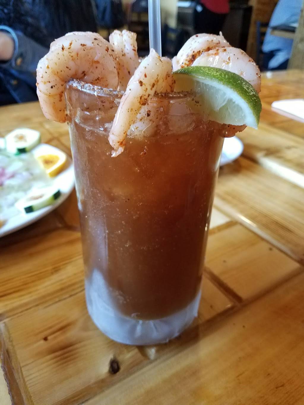 Los Comales Mexican Restaurant | restaurant | 2860 S Perkins Rd, Memphis, TN 38118, USA | 9013690528 OR +1 901-369-0528