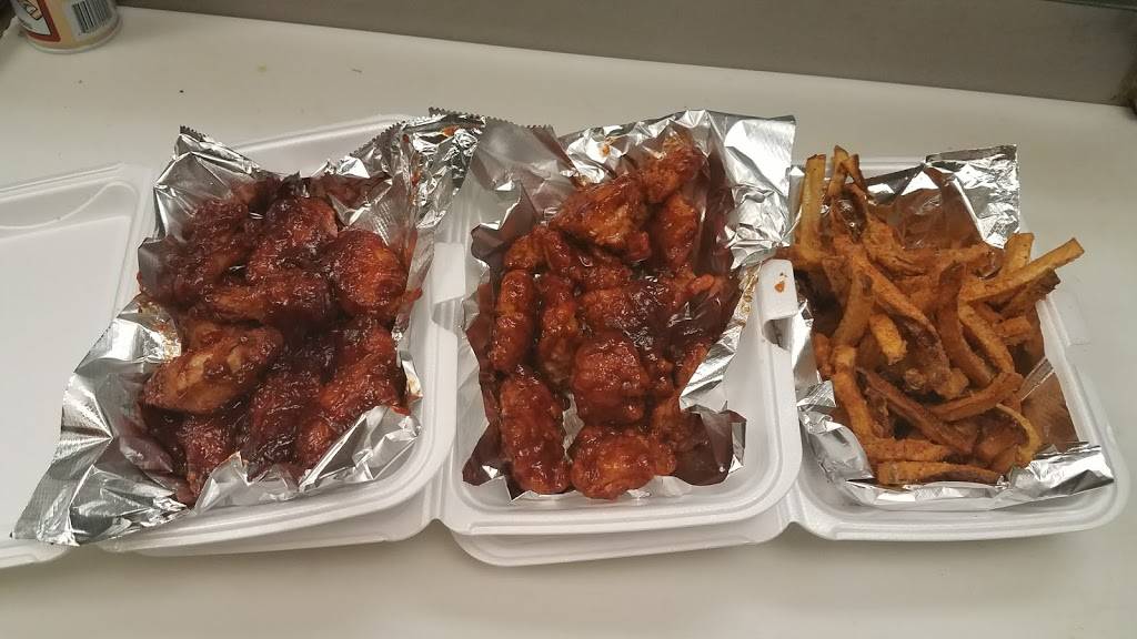 Napoletana Classic Italian | restaurant | 5540 Drake Rd, West Bloomfield Township, MI 48322, USA | 2487882500 OR +1 248-788-2500