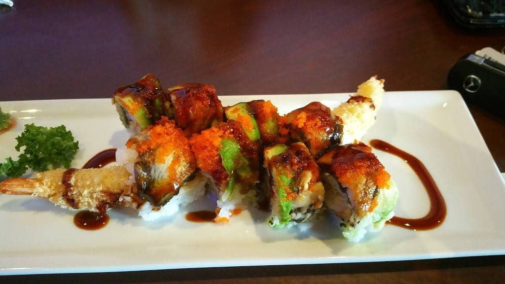 Yummy Asian | restaurant | 479 S Oxford Valley Rd, Fairless Hills, PA 19030, USA | 2159466888 OR +1 215-946-6888