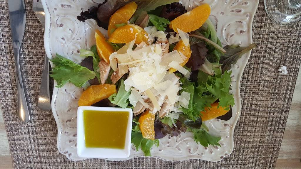 Colleonis Eatery & Bakery | cafe | 12731 McGregor Blvd, Fort Myers, FL 33919, USA | 2392083114 OR +1 239-208-3114