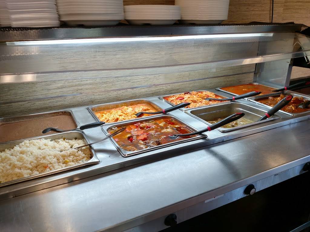 Don Chanitos | restaurant | 20 Sable Dr, Bluffton, SC 29910, USA | 8437577999 OR +1 843-757-7999