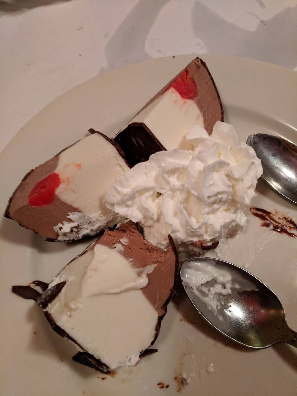 La Fusta | restaurant | 80-32 Baxter Ave, Queens, NY 11373, USA | 7184298222 OR +1 718-429-8222