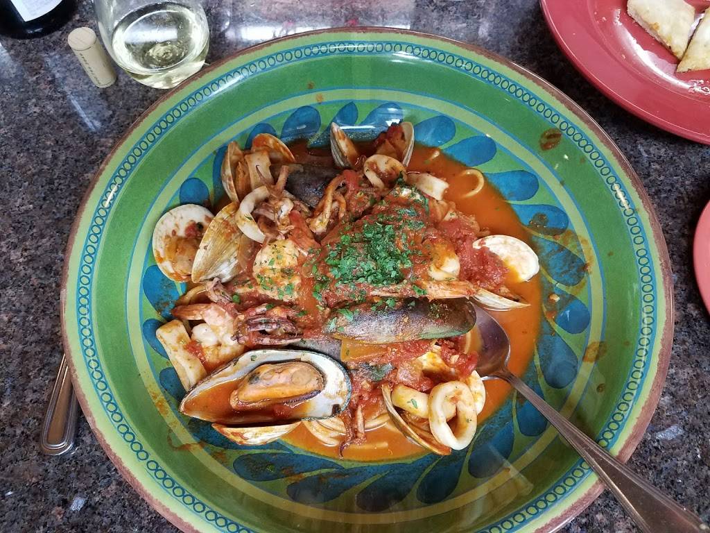 New York Pizzeria | restaurant | 7 S Main St, New Berlin, NY 13411, USA | 6078476188 OR +1 607-847-6188