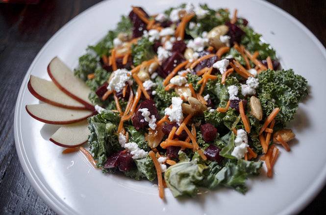 Harrisburg Midtown Arts Center | night club | 1110 N 3rd St, Harrisburg, PA 17102, USA | 7174124342 OR +1 717-412-4342