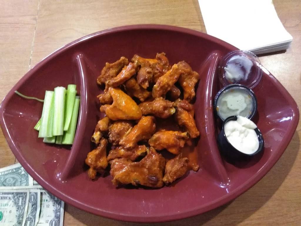 Bridesburg Pub | restaurant | 4254 Richmond St, Philadelphia, PA 19137, USA | 2154311088 OR +1 215-431-1088