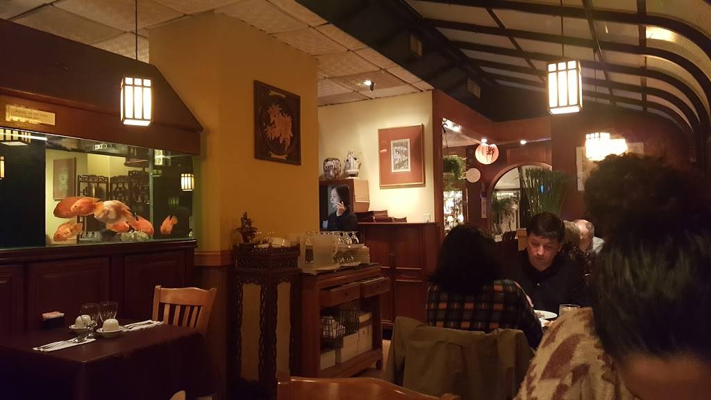 Pelham Palace | restaurant | 221 Wolfs Ln, Pelham, NY 10803, USA | 9147380388 OR +1 914-738-0388