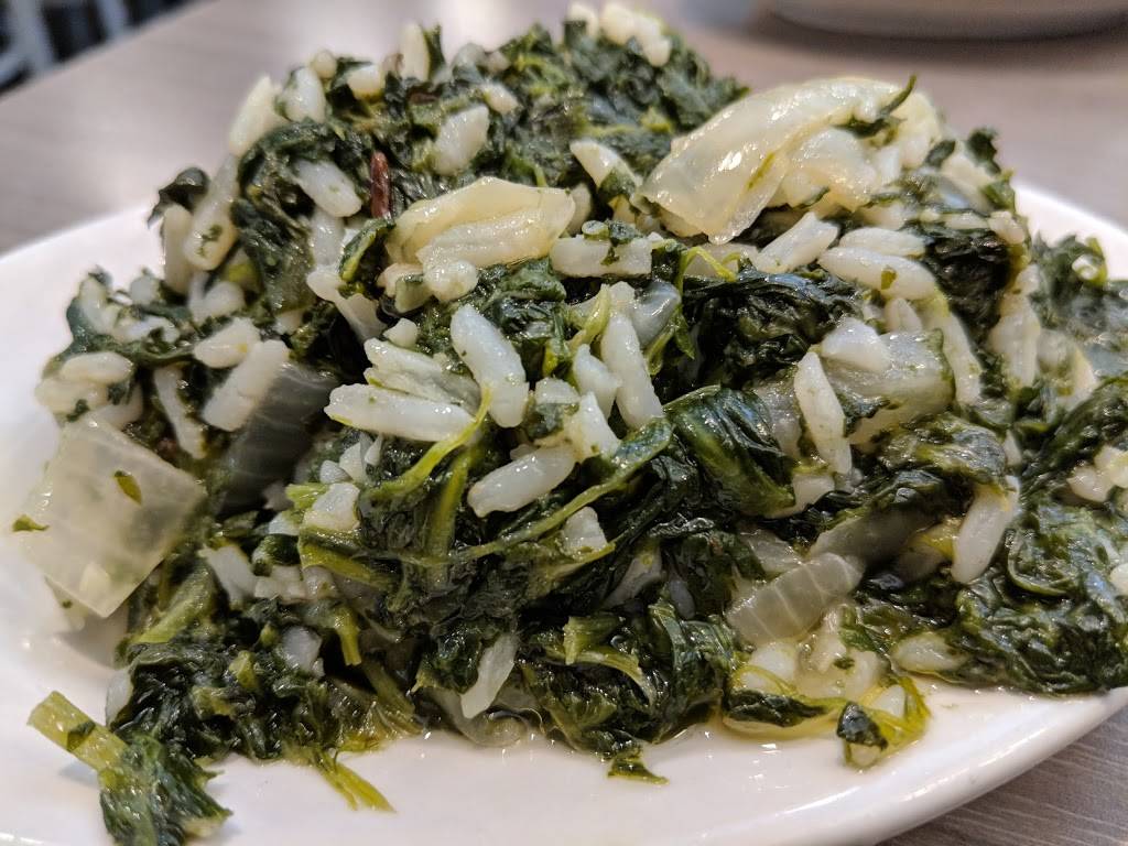 Colonial Diner | restaurant | 924 N Broad St, Woodbury, NJ 08096, USA | 8568486732 OR +1 856-848-6732