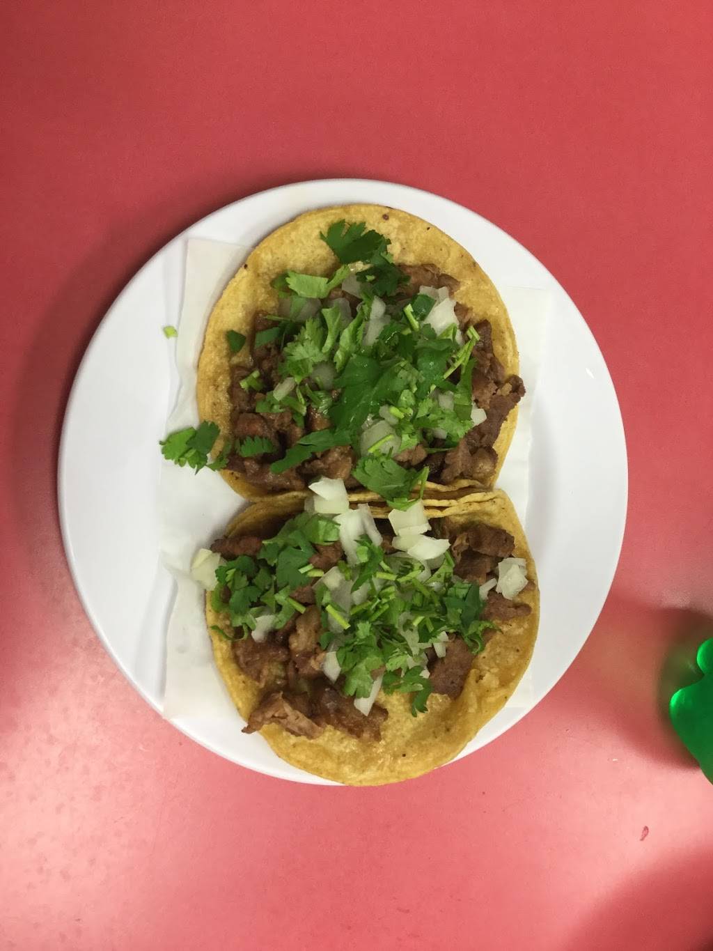 La Marquesa Taqueria | restaurant | 4448 Troy Hwy, Montgomery, AL 36116, USA | 3345937866 OR +1 334-593-7866