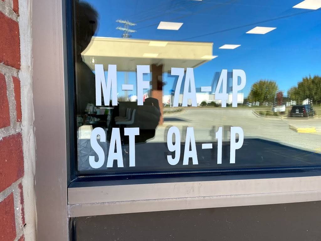 Rocket Nutrition | restaurant | Greenfield Rd, Jackson, MS 39208, USA | 7692419922 OR +1 769-241-9922