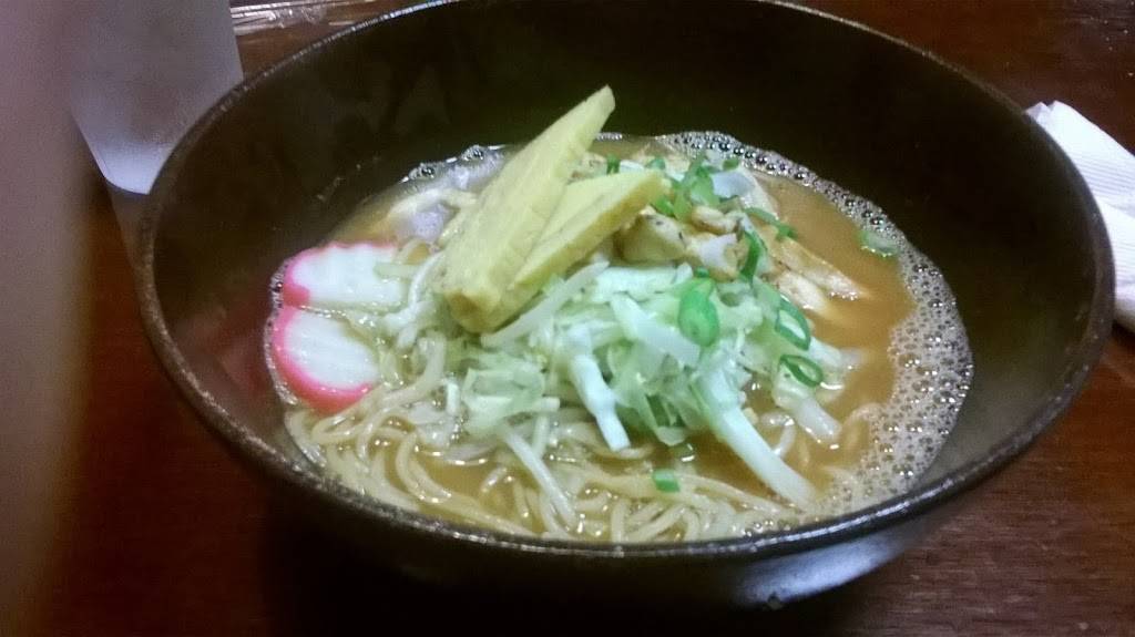 AH-SO Sushi & Steak | restaurant | 5215 Carmichael Rd, Montgomery, AL 36106, USA | 3346471444 OR +1 334-647-1444