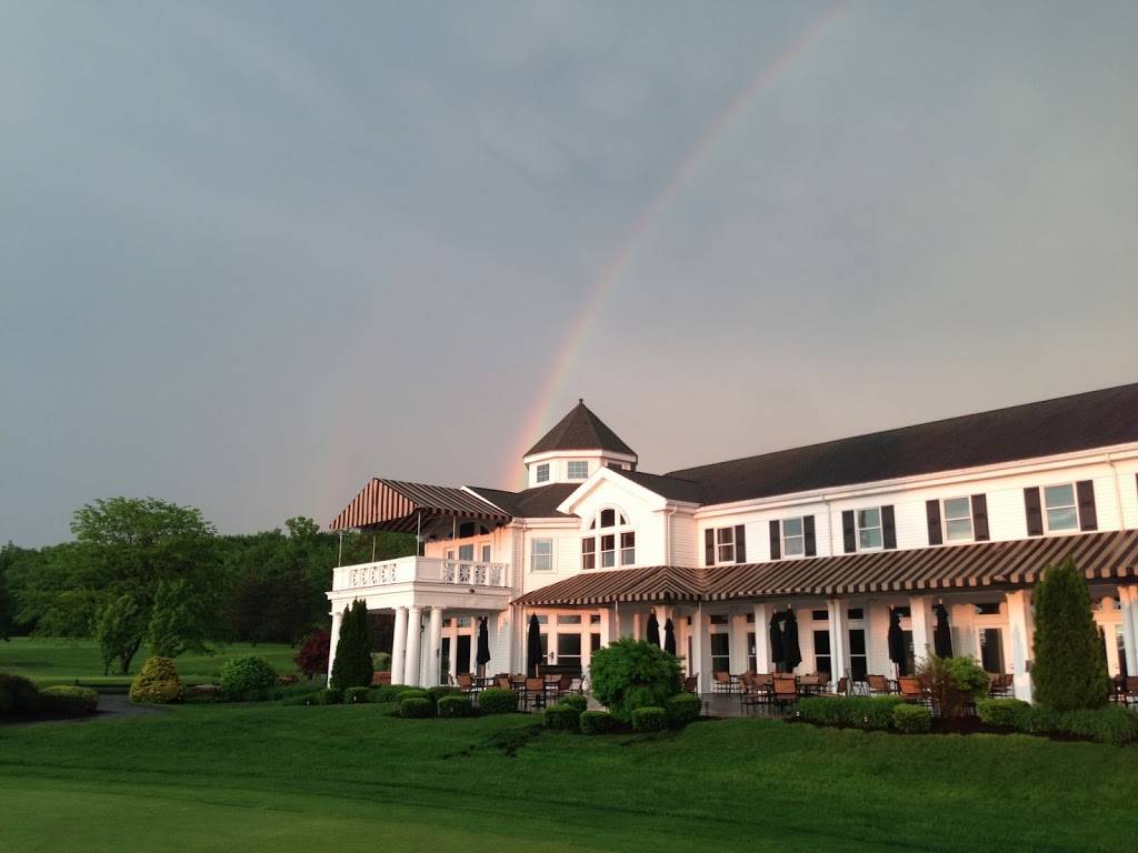 Grille Room Restaurant at The Edison Club | restaurant | 891 Riverview Rd, Rexford, NY 12148, USA | 5183992393 OR +1 518-399-2393