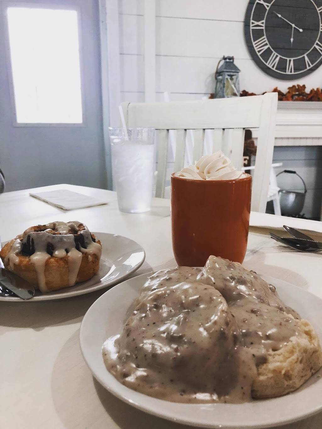 Taste Of Country | restaurant | Granite City, IL 62040, USA | 6189207082 OR +1 618-920-7082