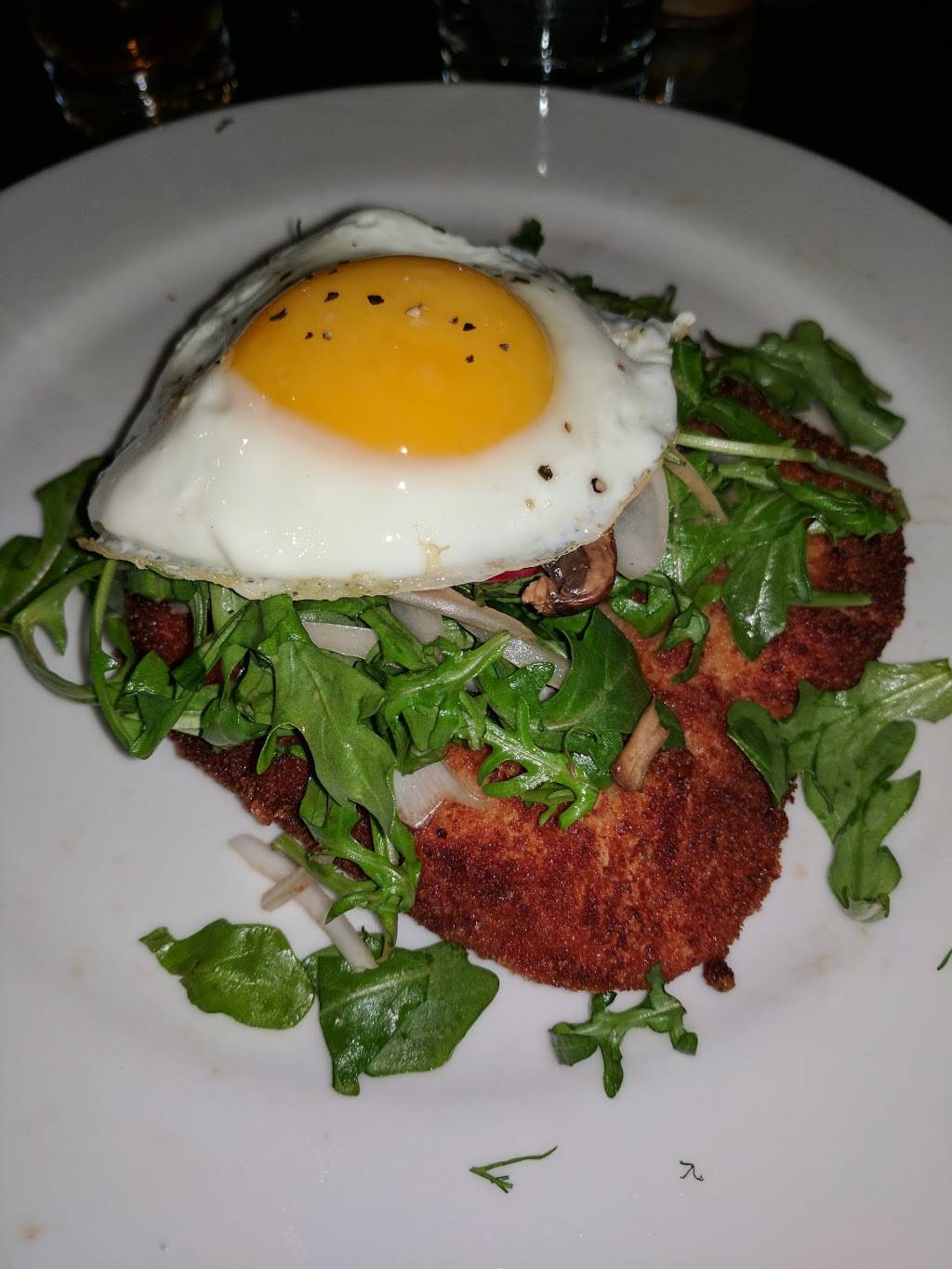 kitchen | restaurant | 319 Belvedere Rd, West Palm Beach, FL 33405, USA | 5612492281 OR +1 561-249-2281