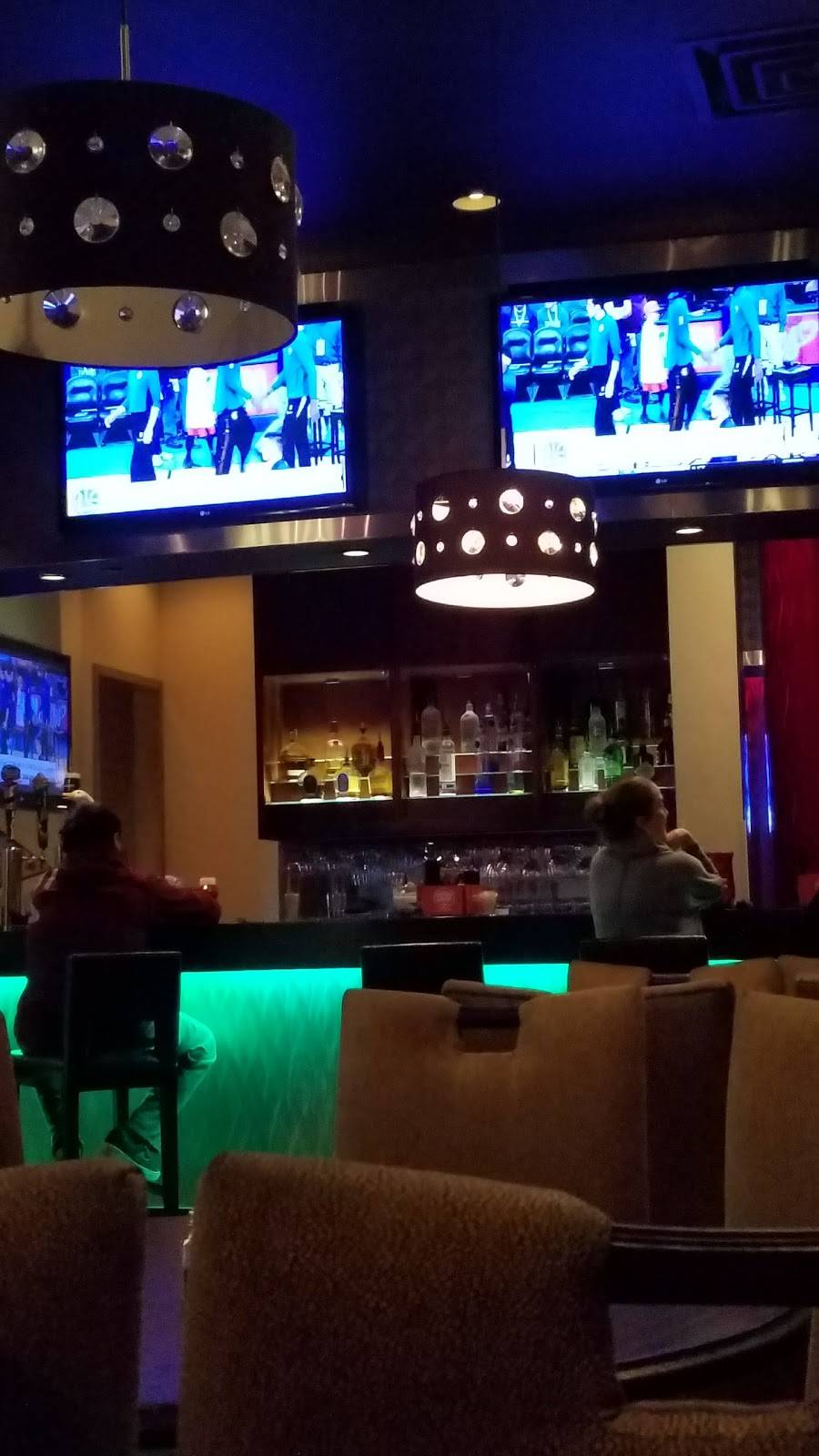 809 Sports Grill | restaurant | 2809 Northwest Expy, Oklahoma City, OK 73112, USA | 4056070809 OR +1 405-607-0809