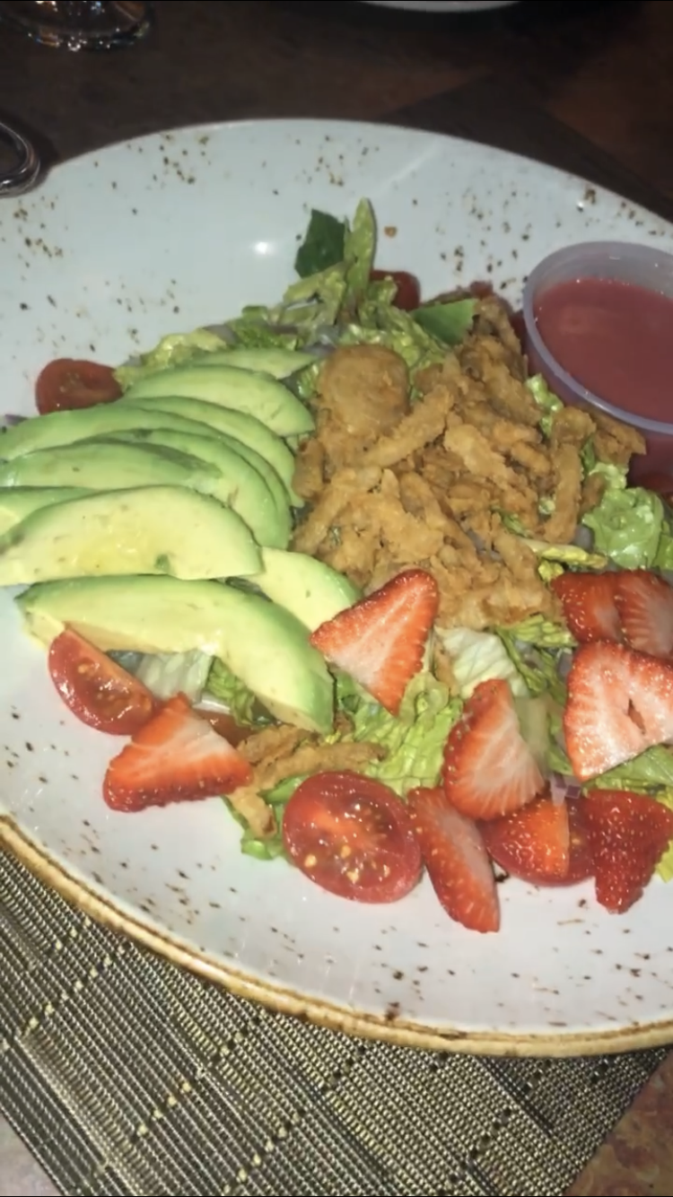 Diamond Cafe | restaurant | 7350 S Nogales Hwy, Tucson, AZ 85756, USA | 5203421328 OR +1 520-342-1328