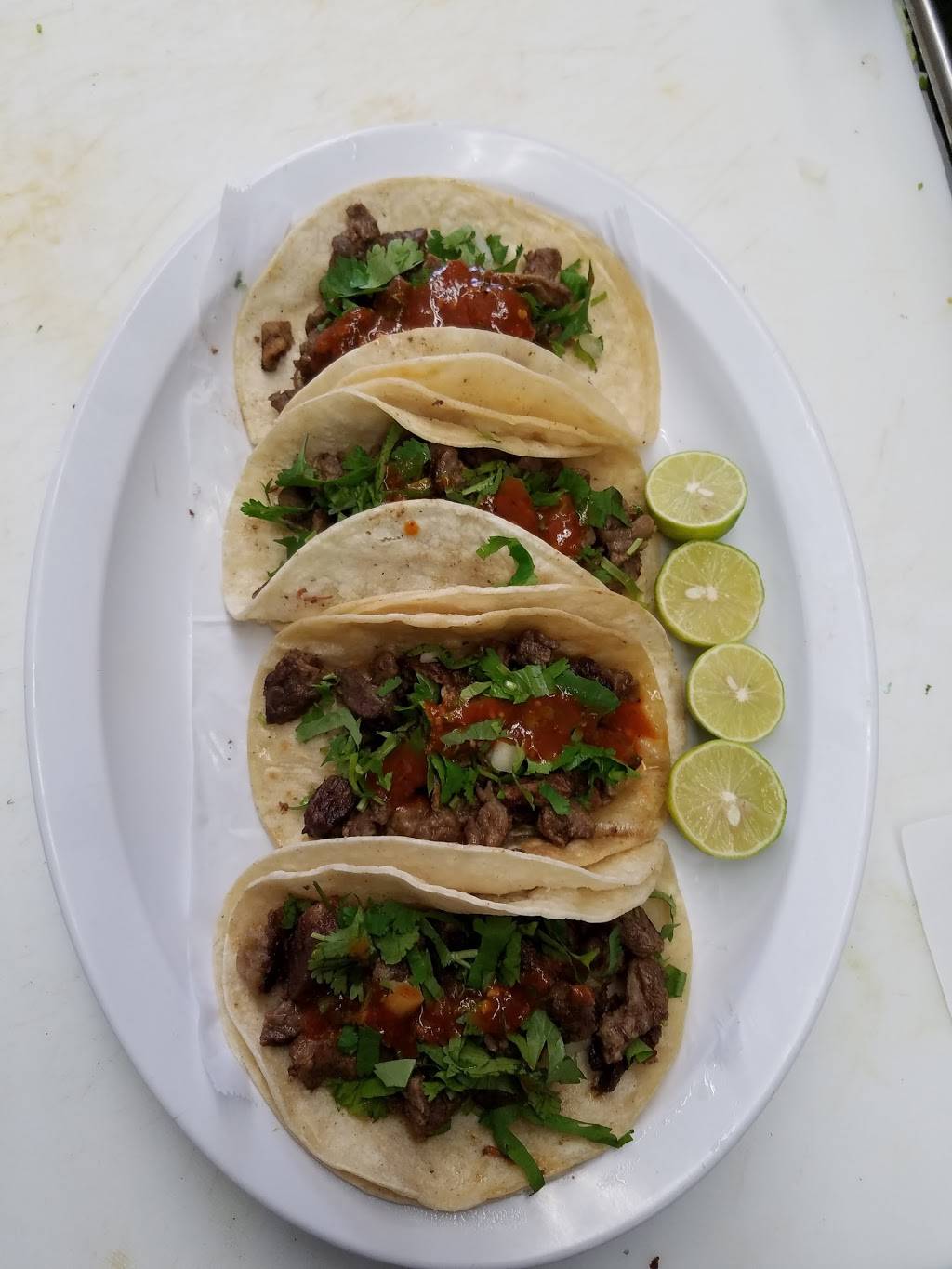 Pacos Tacos | restaurant | 11754 166th St, Artesia, CA 90701, USA | 5628602609 OR +1 562-860-2609