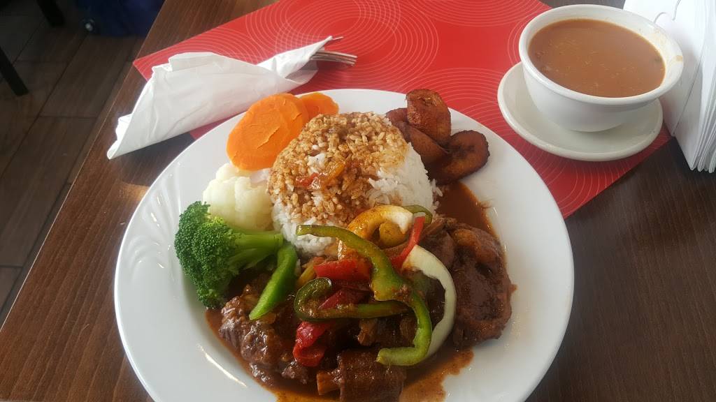 LaGuardia Cafe | restaurant | 97-02 23rd Ave, East Elmhurst, NY 11369, USA | 7184580001 OR +1 718-458-0001