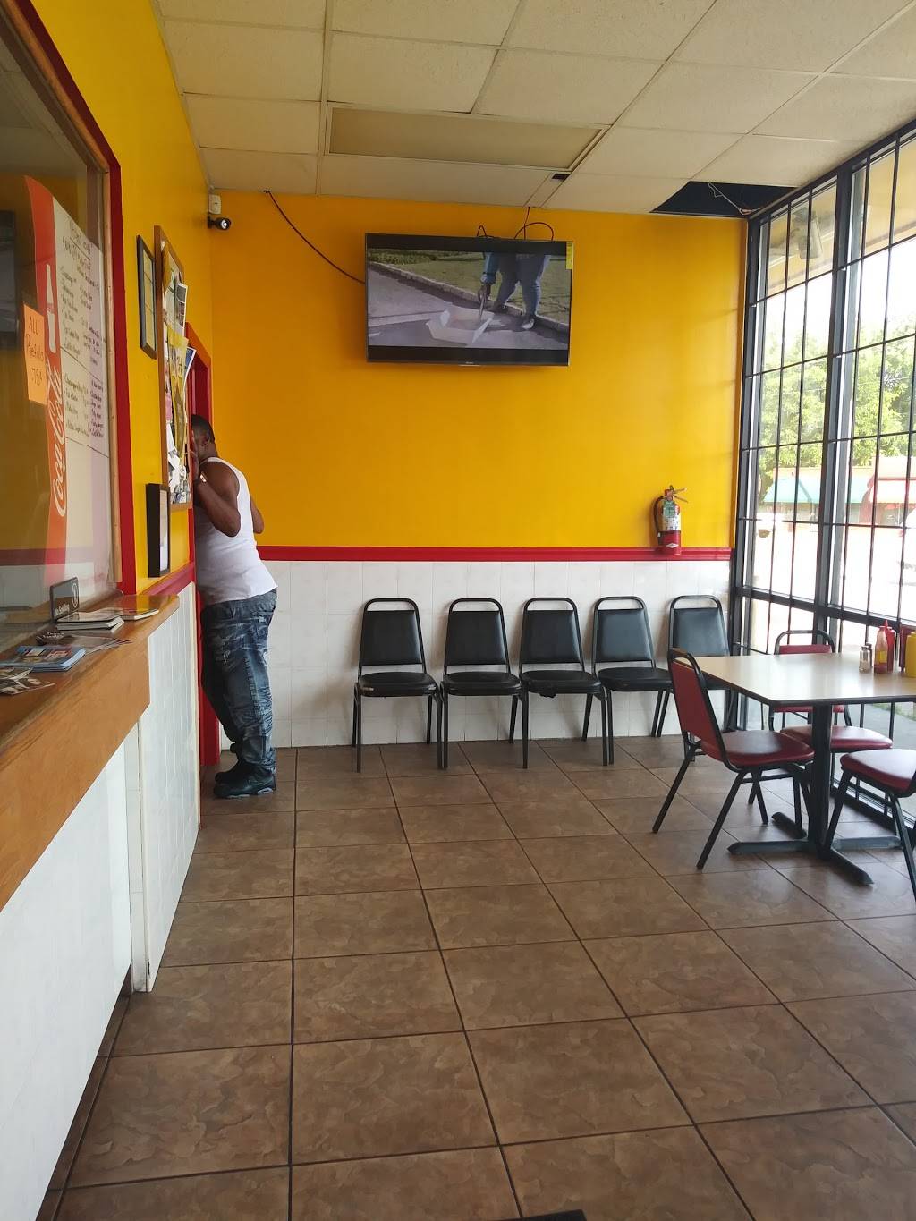 The Kitchen Restaurant on Jackson | restaurant | 1420 Jackson Ave, Memphis, TN 38107, USA | 9015524495 OR +1 901-552-4495