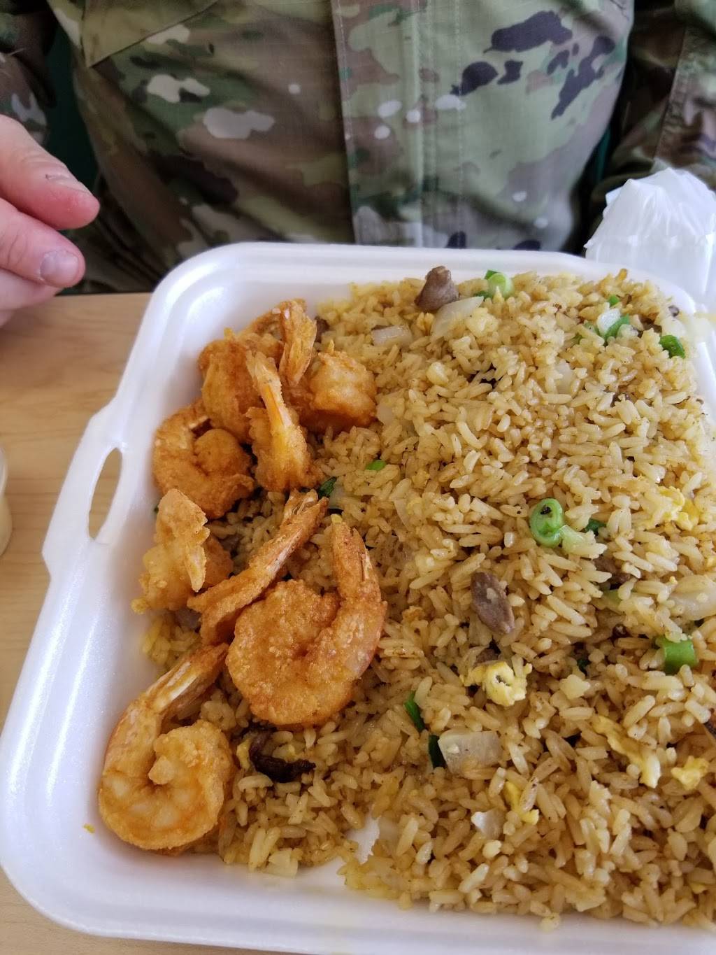 Grovetown Seafood Market and Restaurant | restaurant | 520 E Robinson Ave, Grovetown, GA 30813, USA | 7068541658 OR +1 706-854-1658