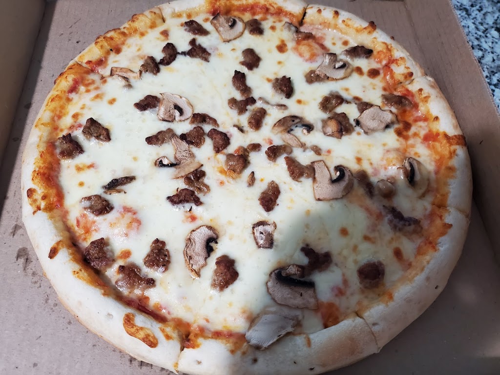 Pines Pizzeria | restaurant | 8818 Highway 180 W, Gulf Shores, AL 36542, USA | 2512840221 OR +1 251-284-0221