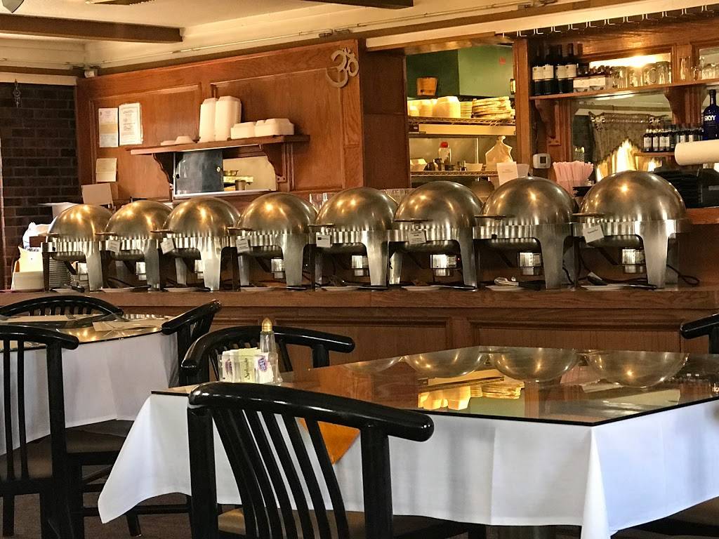 Taste of India - DENVER | restaurant | 901 S Oneida St #1707, Denver, CO 80224, USA | 3033994580 OR +1 303-399-4580