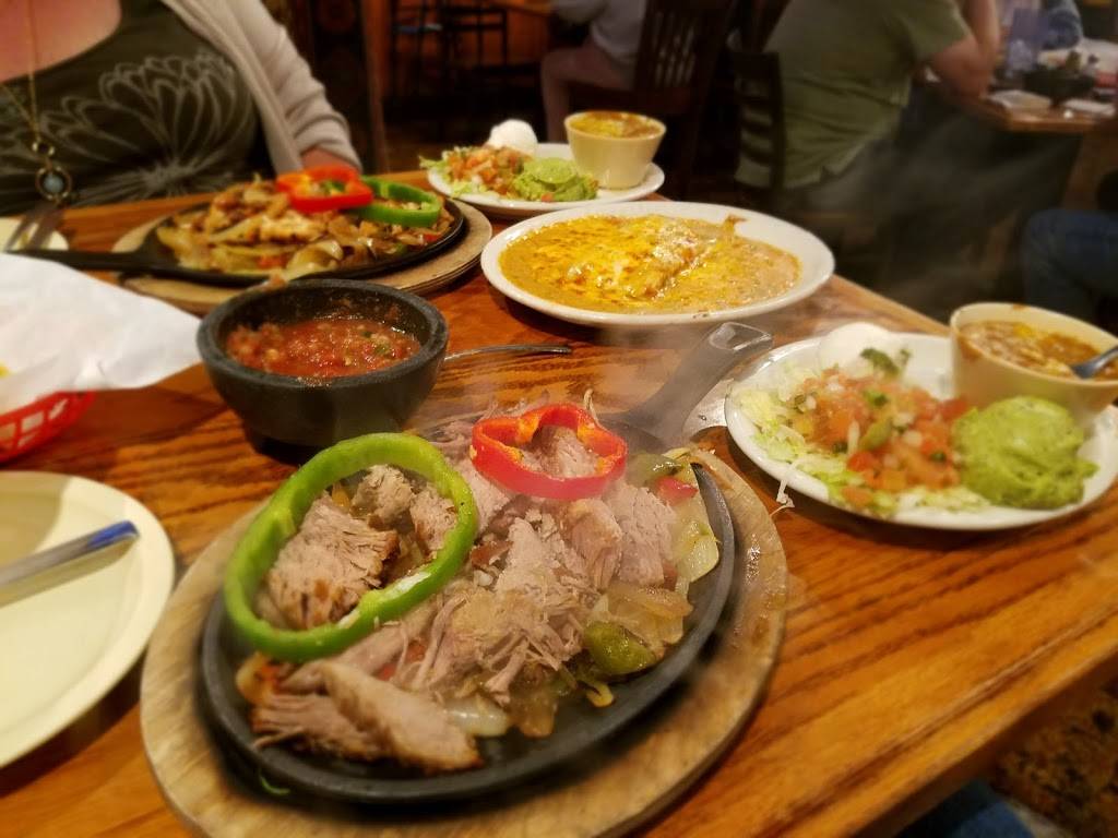 Popos Fiesta Del Sol | restaurant | 17037 N 59th Ave, Glendale, AZ 85308, USA | 6023547738 OR +1 602-354-7738