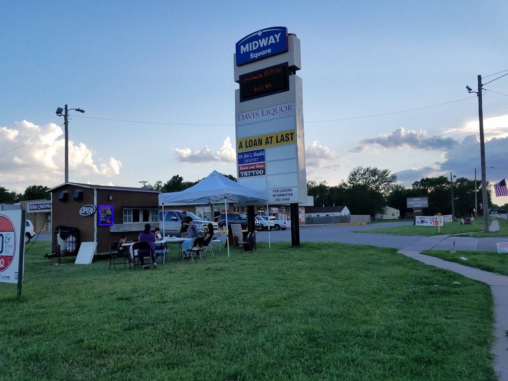 cocos kitchen | restaurant | 216230220100200, Wichita, KS 67216, USA | 3163396700 OR +1 316-339-6700