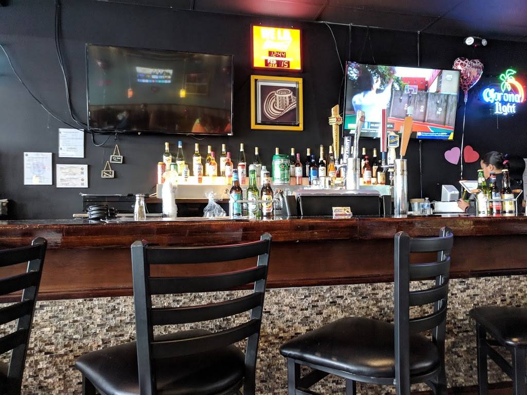 Delicias Colombianas Jax | restaurant | 10771 Beach Blvd #107, Jacksonville, FL 32246, USA | 9045273905 OR +1 904-527-3905