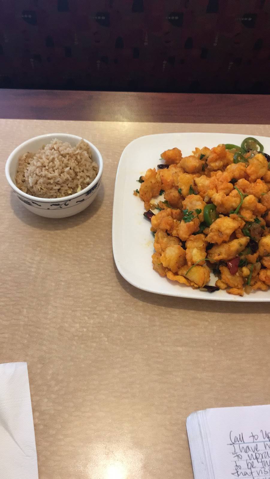 Suzie Wongs Chinese Restaurant | restaurant | 5929 FM 1463 #140, Katy, TX 77494, USA | 2816657117 OR +1 281-665-7117