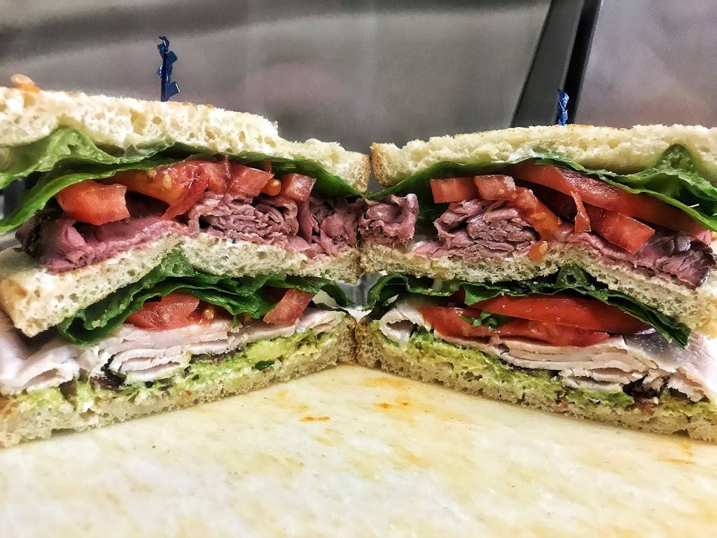 Skimmers Panini Grill | cafe | 25290 Marguerite Pkwy #E, Mission Viejo, CA 92692, USA | 9498558500 OR +1 949-855-8500