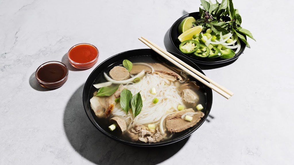 All Day Kitchens | restaurant | 2101 E El Segundo Blvd Suite 101, El Segundo, CA 90245, USA | 8885084817 OR +1 888-508-4817