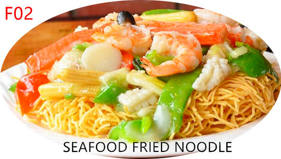 Barrhaven Lucky Panda | restaurant | 3023 Cedarview Rd, Nepean, ON K2J 4A8, Canada | 6138258080 OR +1 613-825-8080