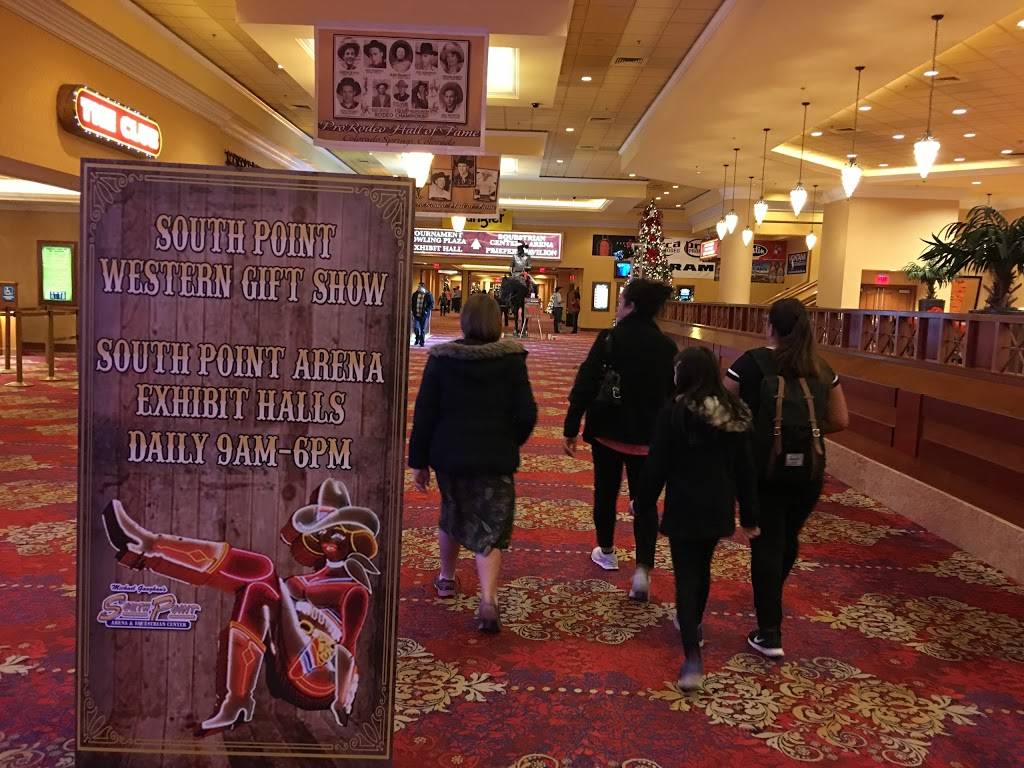 Century 16 South Point and XD | meal takeaway | 9777 S Las Vegas Blvd, Las Vegas, NV 89123, USA | 7022604061 OR +1 702-260-4061