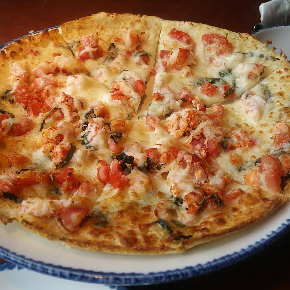 Red Lobster | restaurant | 1805 Walnut St, Cary, NC 27518, USA | 9198516806 OR +1 919-851-6806