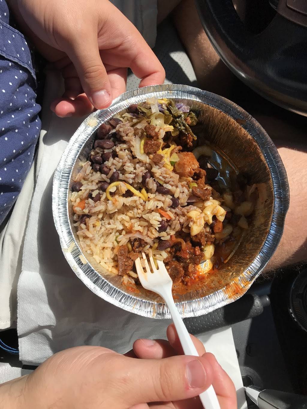 Belmont Vegetarian Restaurant | restaurant | 157 Belmont St, Worcester, MA 01605, USA | 5087988898 OR +1 508-798-8898