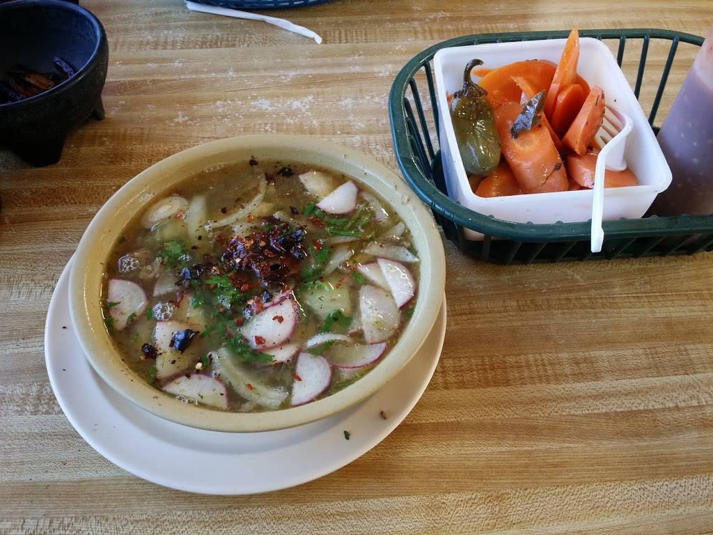 Taqueria Chanos | restaurant | 934 W Jefferson Blvd, Dallas, TX 75208, USA | 2149481846 OR +1 214-948-1846