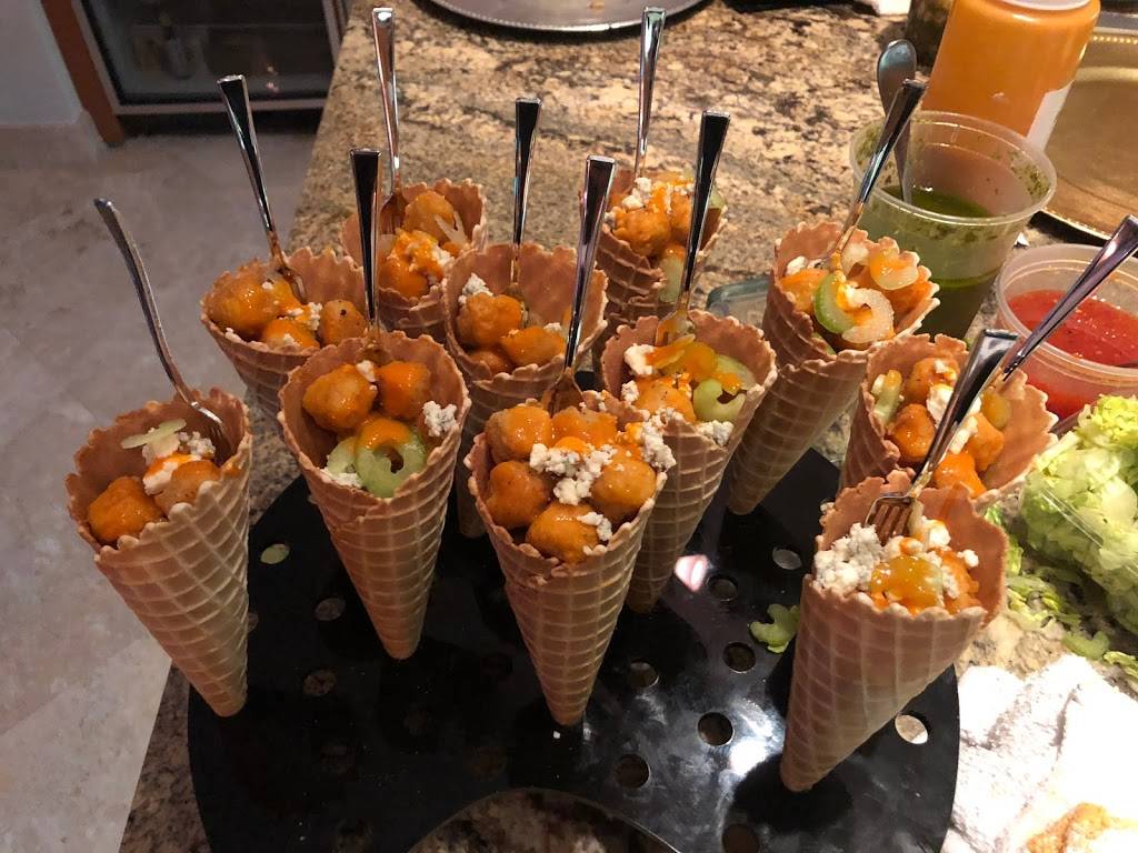 Sidecar Kitchen | restaurant | 352 S State Rd 7, Margate, FL 33068, USA | 9548813203 OR +1 954-881-3203