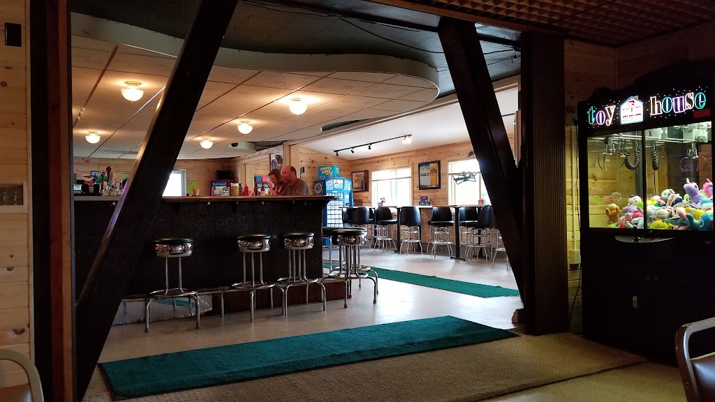 Timbers Edge Grill & Bar | restaurant | 7672 Wilson Rd, Eveleth, MN 55734, USA | 2187442627 OR +1 218-744-2627