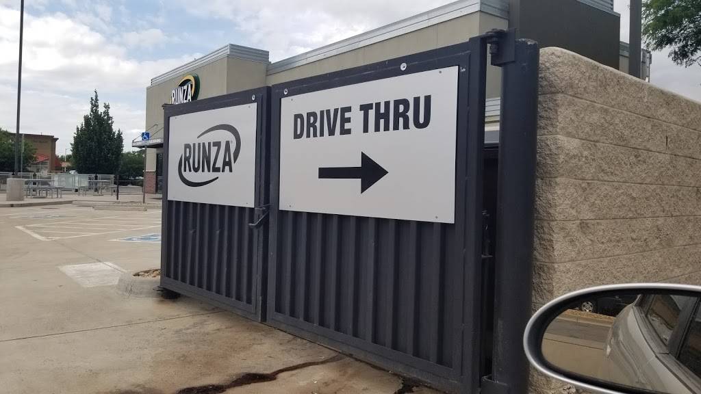 Runza Restaurant | restaurant | 1743 Main St, Longmont, CO 80501, USA | 7205342134 OR +1 720-534-2134