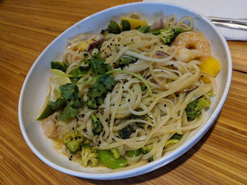 Noodles and Company | restaurant | 1212 Carl D. Silver Parkway, Fredericksburg, VA 22401, USA | 5407862183 OR +1 540-786-2183
