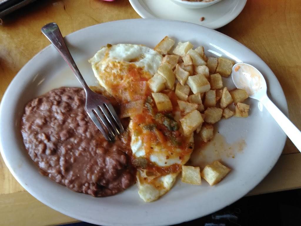 Amys Restaurant | restaurant | 1537 N Main St, Fort Worth, TX 76164, USA | 8178412896 OR +1 817-841-2896