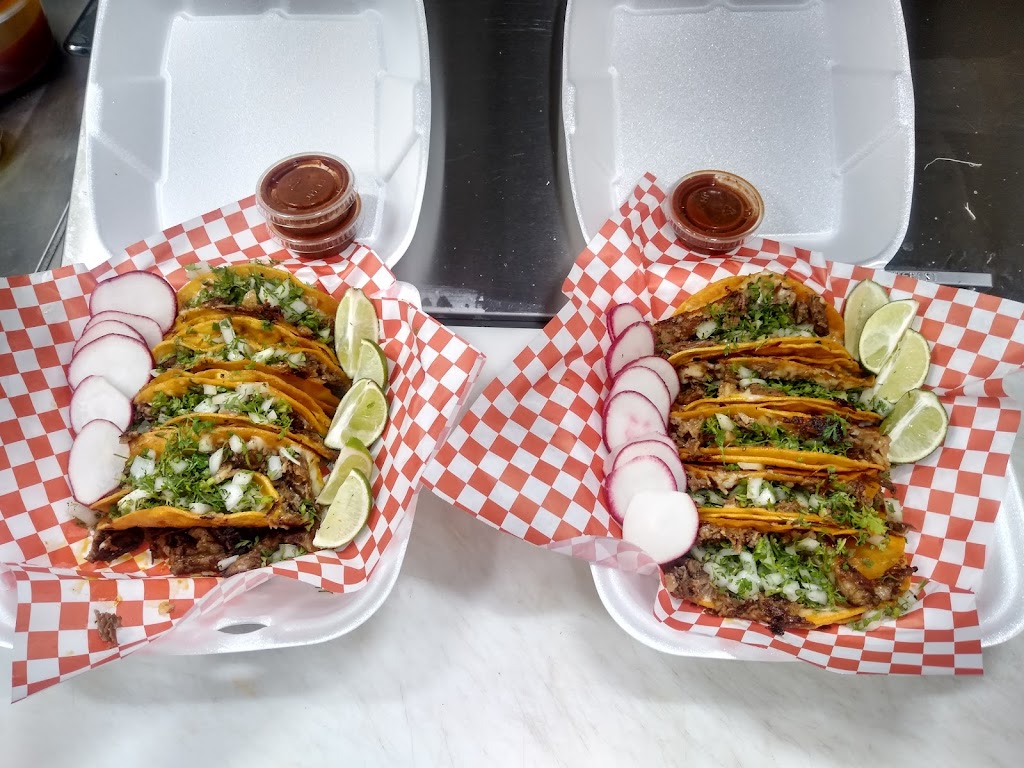 Chapos Birrieria | restaurant | 3627 E Cesar E Chavez Ave, Los Angeles, CA 90063, USA | 3234538797 OR +1 323-453-8797