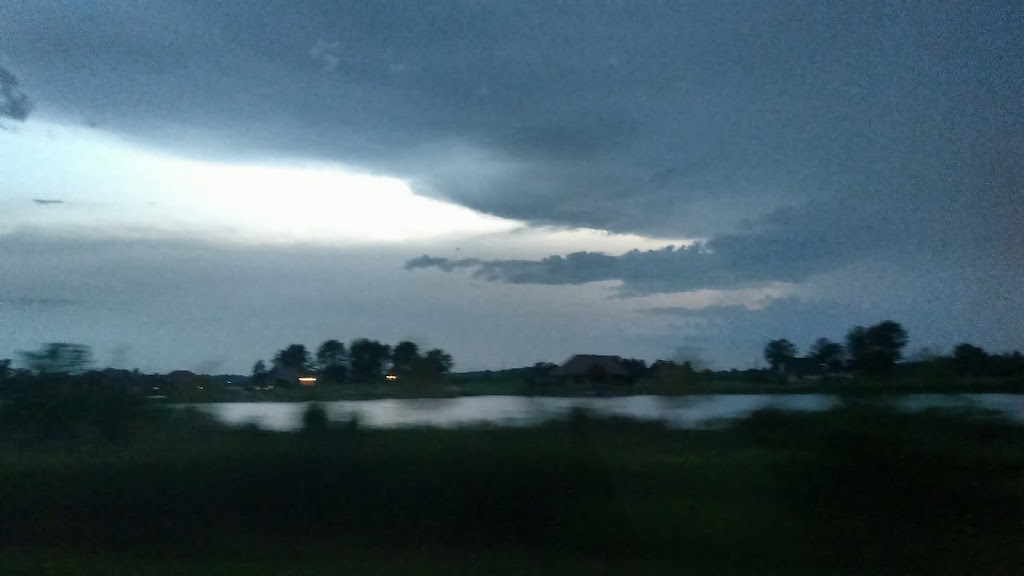 Shell | restaurant | 14000 IN-28, Gaston, IN 47342, USA | 7653583326 OR +1 765-358-3326